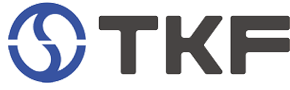 Tiankun Automation Technology (Suzhou) Co., Ltd.